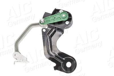 SENZOR REGLARE FARURI AIC 71675 1