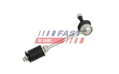 BRAT/BIELETA SUSPENSIE STABILIZATOR FAST FT01675 1