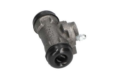 CILINDRU RECEPTOR FRANA Kavo Parts BWC1508 21