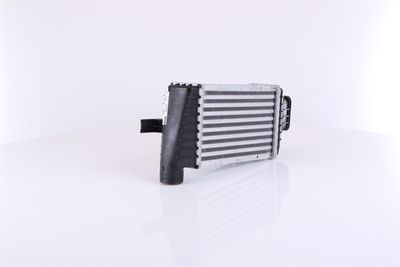 INTERCOOLER COMPRESOR NISSENS 96789 19