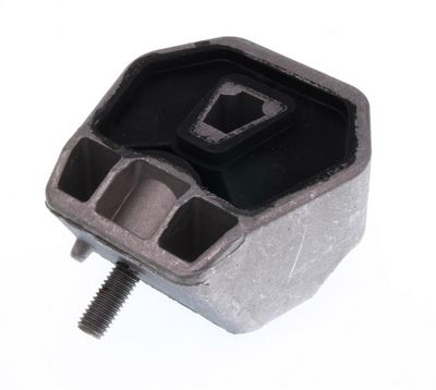 SUPORT TRANSMISIE AUTOMATA MAXGEAR 760171 1