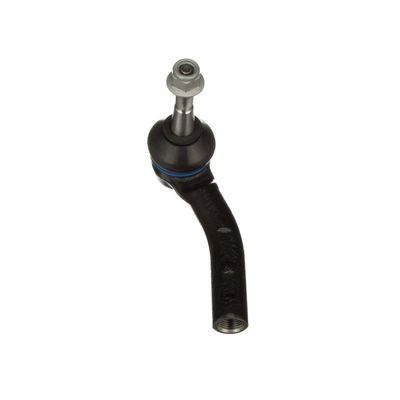 SPURSTANGENKOPF DELPHI TA6398 67