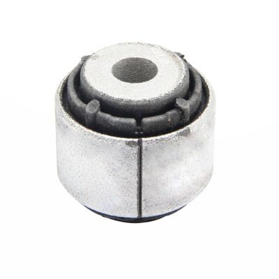 Voorste spoorcontrole-arm silent block Achterin. Links/Rechts (14,2x48 mm)