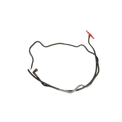 SCHLAUCH LECKKRAFTSTOFF GATES MFL1354 41