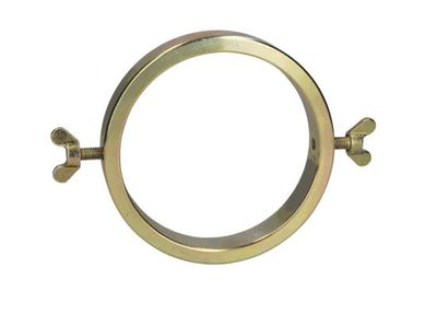 HALTERING ABZIEHER KS TOOLS 4603911 21