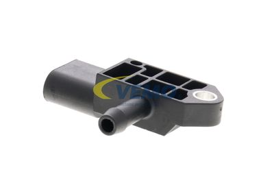 SENSOR ABGASDRUCK VEMO V10721551 16