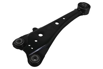носач, окачване на колелата STELLOX 54-00489A-SX
