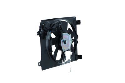 360 Grad Ansicht 15