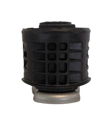 LAGERUNG ACHSKöRPER CORTECO 49280724 3