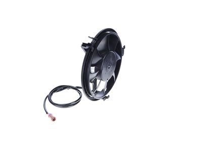 MOTOR ELECTRIC VENTILATOR BOSCH 0986338108 24