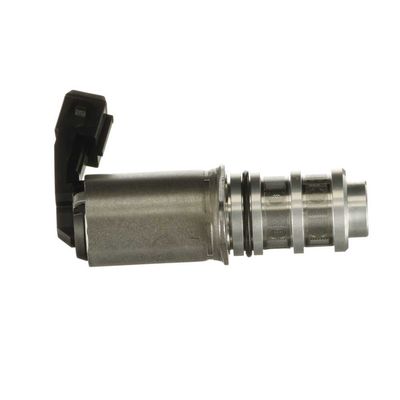 SUPAPA COMANDA POZ. ARBORE CU CAME GATES VVS444 64