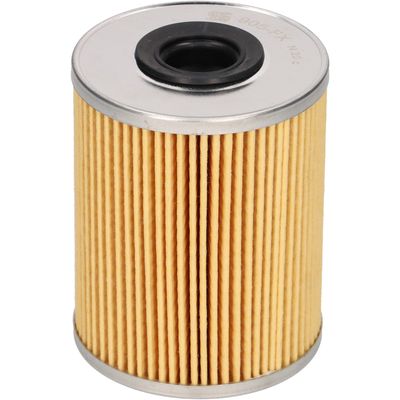 FILTRU COMBUSTIBIL KOLBENSCHMIDT 50013905 25