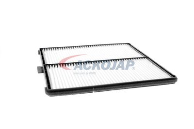 FILTRU AER HABITACLU ACKOJA A51300006 21