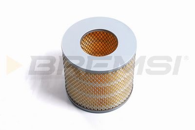 Oro filtras