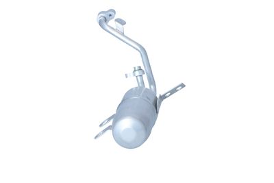 USCATOR AER CONDITIONAT NRF 33290 16