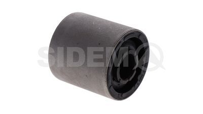 SUPORT TRAPEZ SIDEM 821666 27