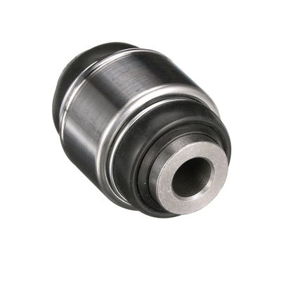 LAGERUNG LENKER GATES AWS1005 7