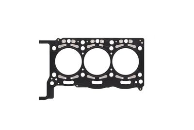 GARNITURA CHIULASA KAMOKA 8701692 1