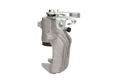 BREMSSATTEL OPTIMAL BC1017R 18
