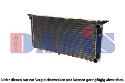 KüHLER MOTORKüHLUNG