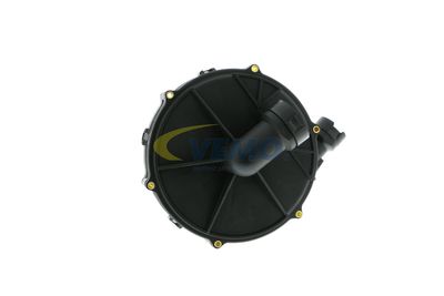 POMPA AER SECUNDARA VEMO V10630088 23