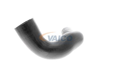 LADELUFTSCHLAUCH VAICO V950352 27