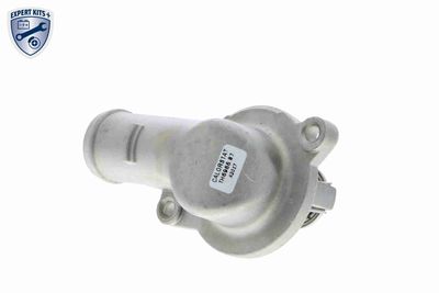 CARCASA TERMOSTAT VEMO V15991949 5