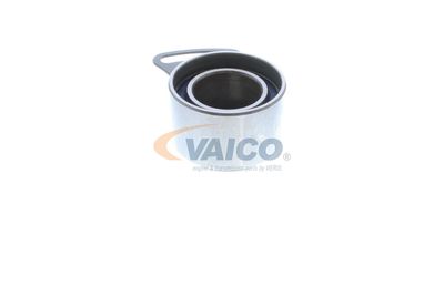 ROLA INTINZATOR CUREA DISTRIBUTIE VAICO V490007 34