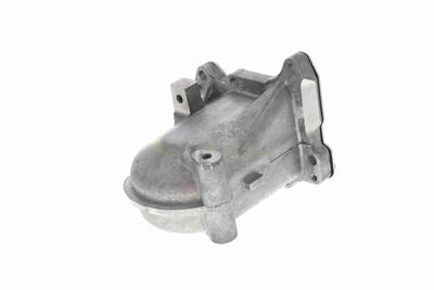 KüHLER ABGASRüCKFüHRUNG VEMO V22630021 5