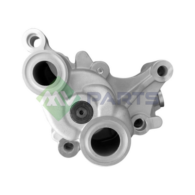 POMPA ULEI MV Parts MVO2056A