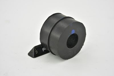 LAGAR FIXARE AX FEBEST TSB817 21