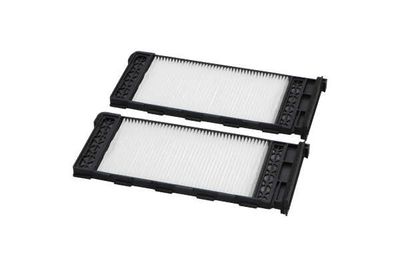 FILTRU AER HABITACLU AMC Filter NC2001 23