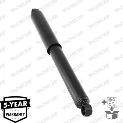 Shock Absorber D8003