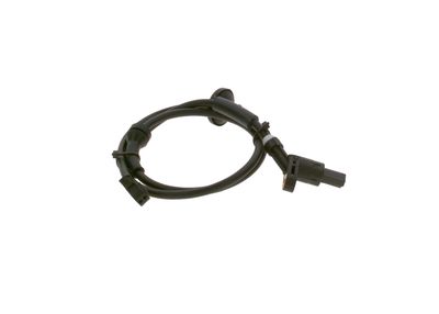 SENSOR RADDREHZAHL BOSCH 0986594009 28