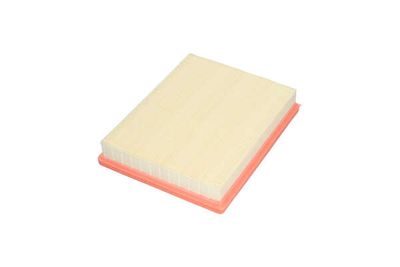 FILTRU AER AMC Filter KA1568 18