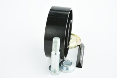 ROLA GHIDARE/CONDUCERE CUREA TRANSMISIE FEBEST 0188KUN25 41