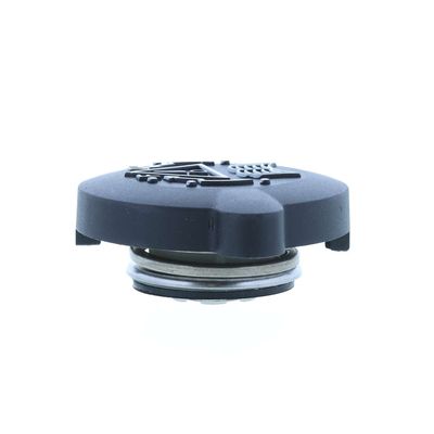 360 Grad Ansicht 18