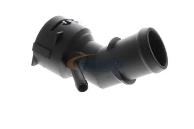 KüHLMITTELFLANSCH VAICO V105207 39