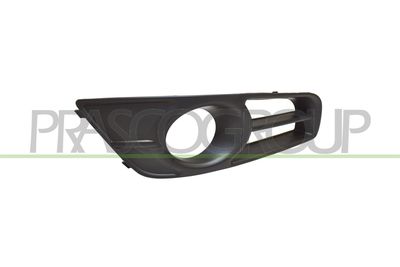 KLAPPE ABSCHLEPPHAKEN