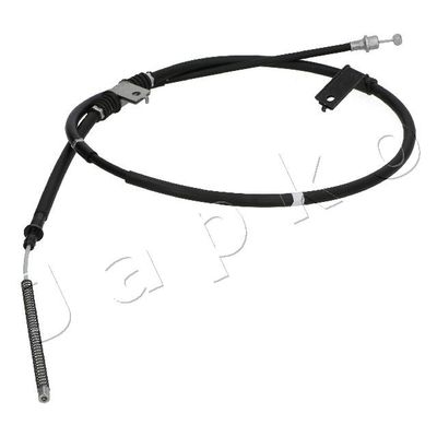 CABLU FRANA DE PARCARE JAPKO 131530L 2