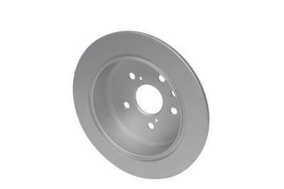 BREMSSCHEIBE ATE 24011003351 16