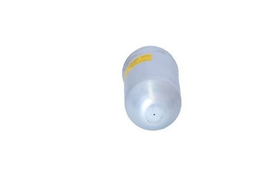 Droger voor airconditioning past: JAGUAR XK 8 4.0/4.2 03.96-12.06