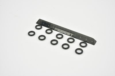 GARNITURA CAPAC DISTRIBUTIE FEBEST RINGOL057PCS10 31