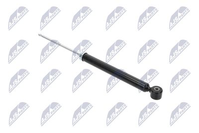 AMORTIZOR NTY AMZ018 10
