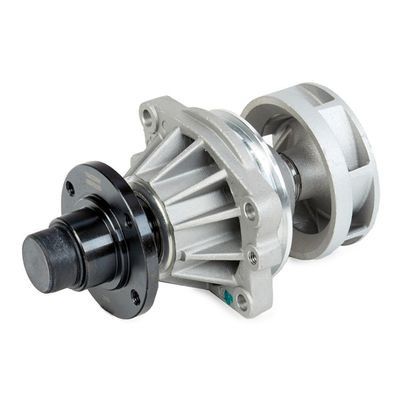 водна помпа, охлаждане на двигателя RIDEX 1260W0069