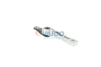 SUPORT TRANSMISIE AUTOMATA VAICO V102959 42