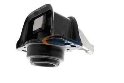 SUPORT MOTOR VAICO V220599 52