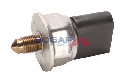 SENZOR PRESIUNE COMBUSTIBIL