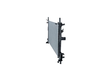 RADIATOR RACIRE MOTOR NRF 58487 34