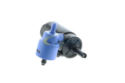 POMPA DE APA SPALARE PARBRIZ VEMO V10080205 20